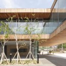 영주시노인복지관 이미지