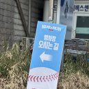 YTN | 2026 히트앤런 ytn 마라톤 후기