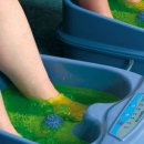 호텔네이버후드제주 이미지