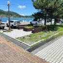 남해군삼동보건지소 이미지