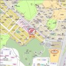 (주)상록주유소 이미지