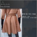 서울아동복