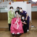장수효요양병원 이미지