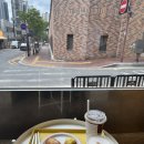 주정차67 | [씨티씨커피로스터스] 대구 중구 남산동 소금빵 맛집 내돈내산 솔직후기