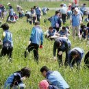 (주)수종환경 이미지