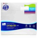 현대세탁마트 이미지