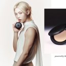 헤라큐 | [에이블리] 여름 쿠션 정착 에이블리 헤라 블랙쿠션 득템 후기 (ft. 헤라 화장품 할인 세일)