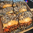 제주다차공간 | 제주 2일차｜아쿠아플라넷부터 중산간까지, 먹고 마시고 쉬었던 하루