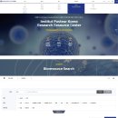 생물자원연구소 이미지