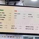 플레이영점프파크 이미지