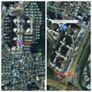 일프로공인중개사사무소 이미지