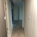 푸른크리닝 이미지