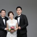 스튜디오담 이미지