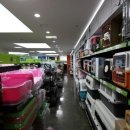 펫가든 동물병원 이미지