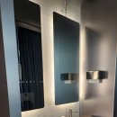 아주당구클럽 이미지