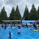 호수공원7로 이미지