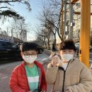 천마복싱체육관 이미지