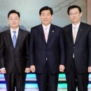 연기군보건소 미디어오늘
