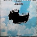 The Hollies / He Ain't Heavy He's My Brother 이미지