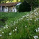 바비노래방 이미지