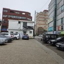 남북로약국 이미지