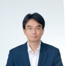 가정1-01-003 이미지