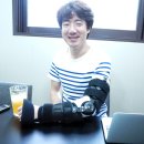 사자슈퍼 이미지
