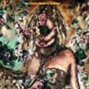 The third floor 이미지