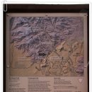 서부로(3-190) 이미지