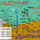 서하 - 해운대구 재반로242번길 11 | 서하