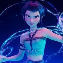 조이(JOY) 이미지