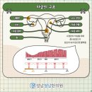 서청담한의원 네이버블로그