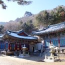 태고사 - 1394 | 태고사