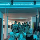 좋은습관 Studio 용산