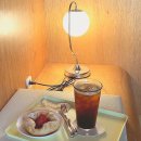 센시빌리티(sensibility) 네이버블로그