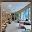 석봉동행정복지센터 이미지