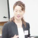 텔라이프