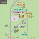 대나무랜드 | [숙소] 경남 함양 대봉캠핑랜드 숲속의집 대나무1호 일요일 2인 숙박 내돈내산 후기