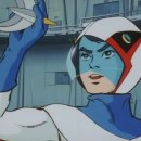 대광식당 이미지