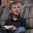 온맘정신건강의학과의원 이미지