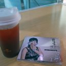 수라냉면 이미지