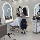 황금2길 | 순천미용실 선택에 고민이라면 읽어볼 리얼 후기