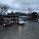 비암1리마을회관 이미지