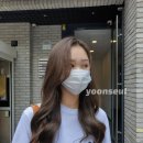수지영미용실