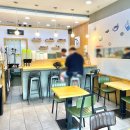 더오니기리서변점 이미지