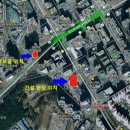 투모로우오피스텔 이미지