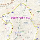 평전상회