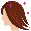 자르다헤어 - 김천시 혁신로 185 | 자르다헤어