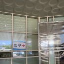 한국건강관리협회충북세종지부건강증진의원 이미지