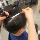 오렌즈 청주지웰시티점 | 리챠드 프로헤어 청주 지웰시티점 부부커트 후기